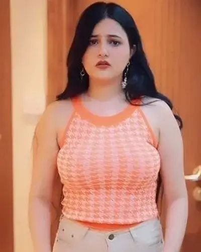 Sikandra Call Girls Service