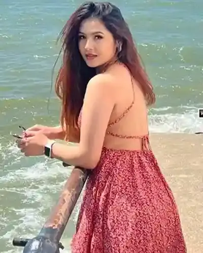 Call Girls in Sikandra