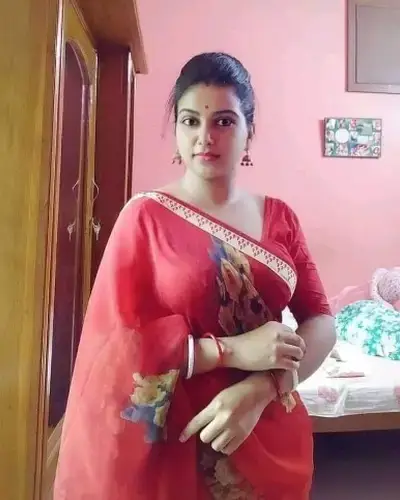 Call Girl Service in Sikandra