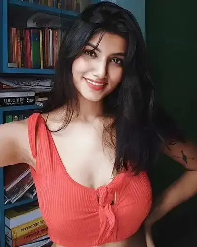Sikandra Call Girl