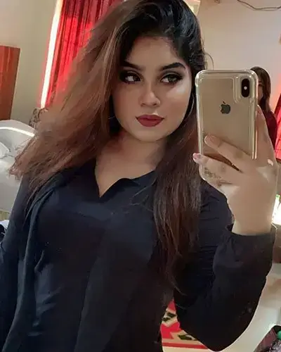 Sikandra Call Girl Service