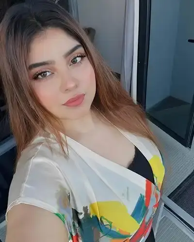 Call Girl Sikandra