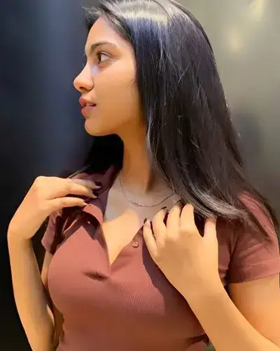 Call Girl Service Sikandra
