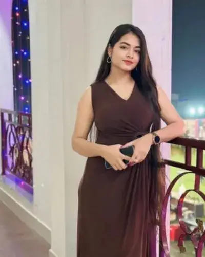 Escorts Service Sikandra