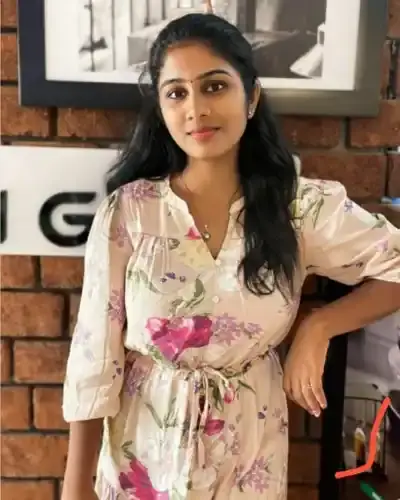 Escorts Sikandra