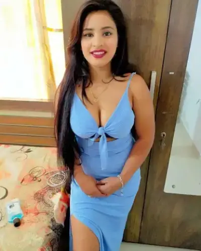 Sikandra Escorts