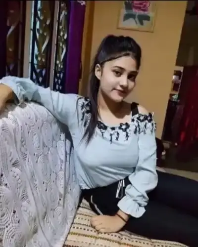 Escorts Service In Sikandra