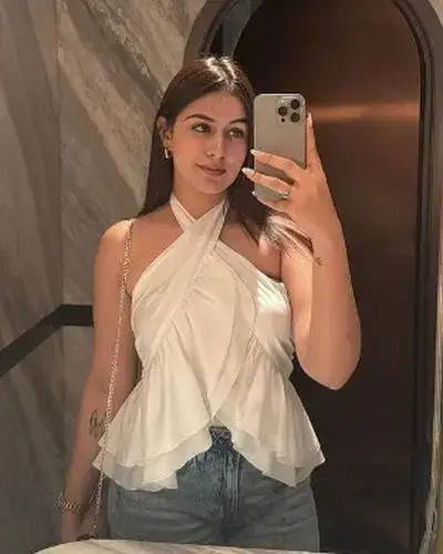 Escorts In Sikandra
