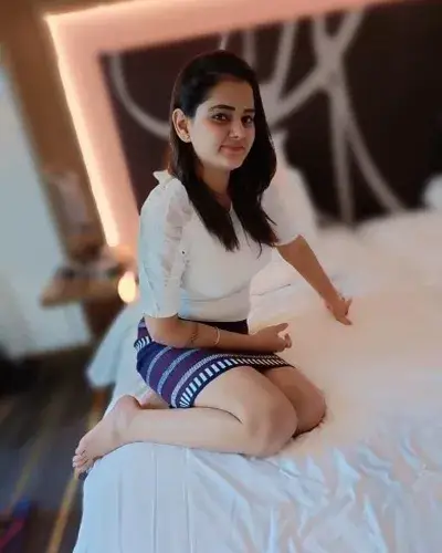 Escort Service In Sikandra