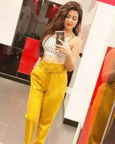 Sikandra Escort