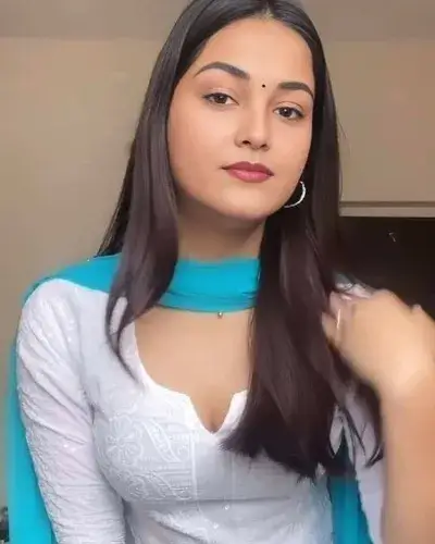 Escort In Sikandra