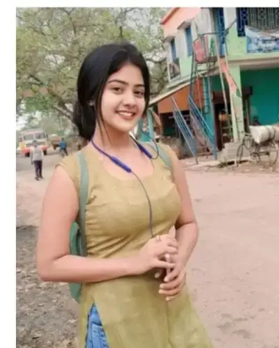 Sikandra Escort Service