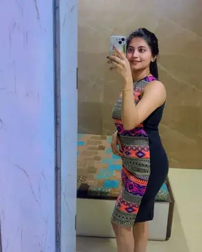 Escort Sikandra