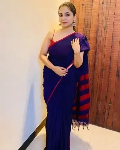 Call Girls Sikandra Cash On Delivery