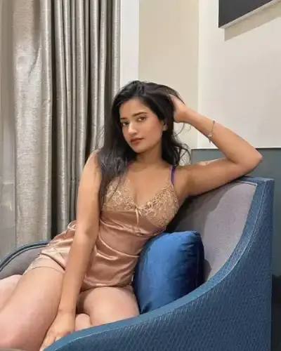 Call Girls Sikandra Cash On Delivery